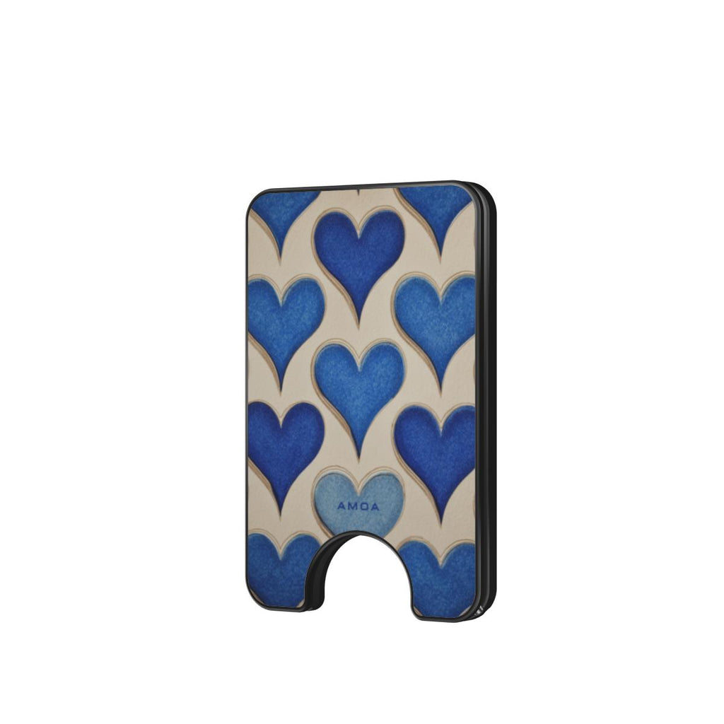Bleu Amor