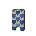 Bleu Amor