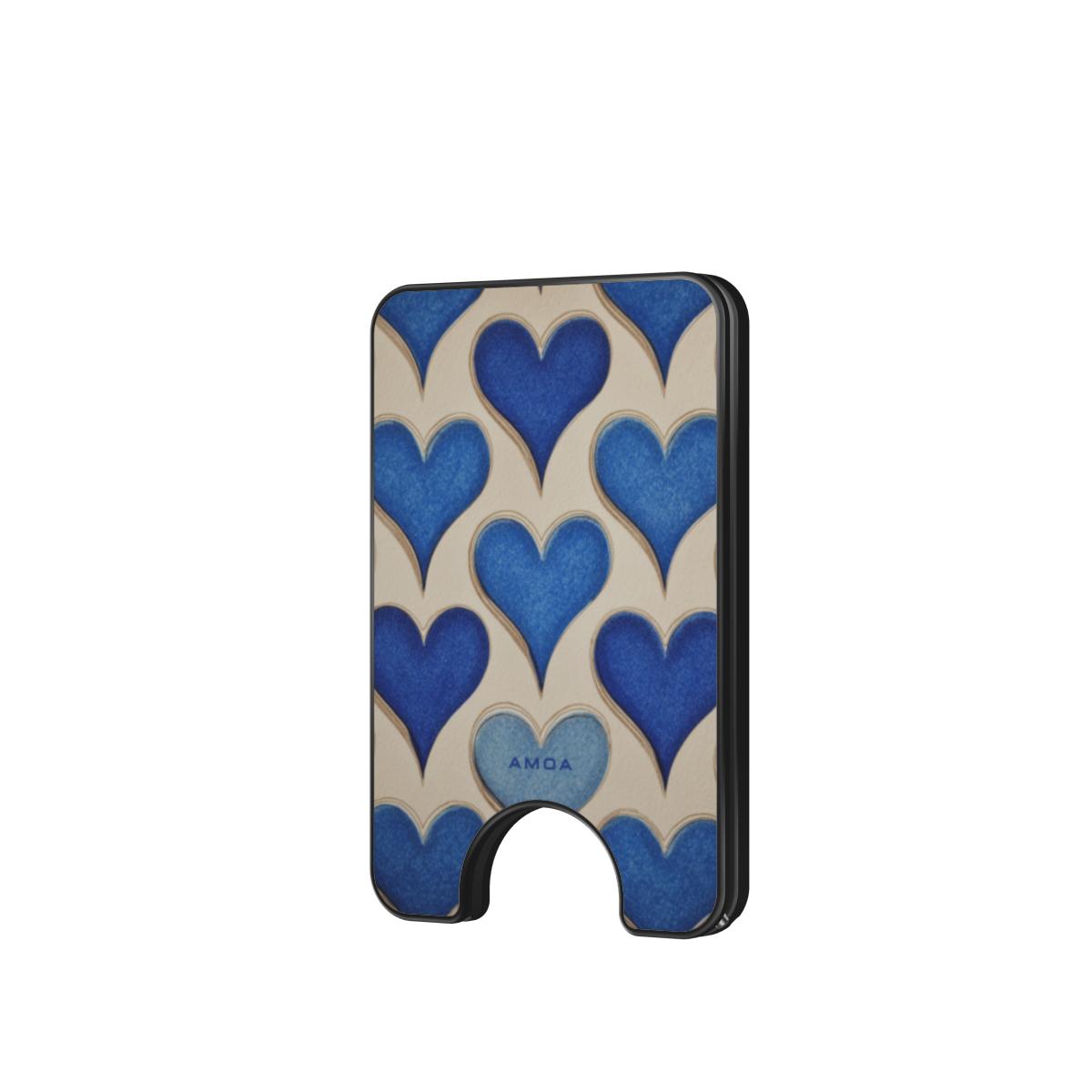 Bleu Amor