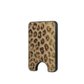 Golden Leopard