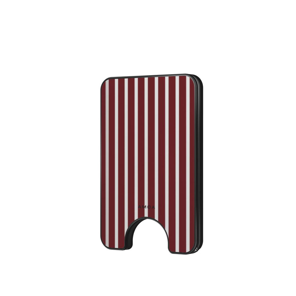 Bold Stripes
