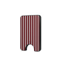 Bold Stripes