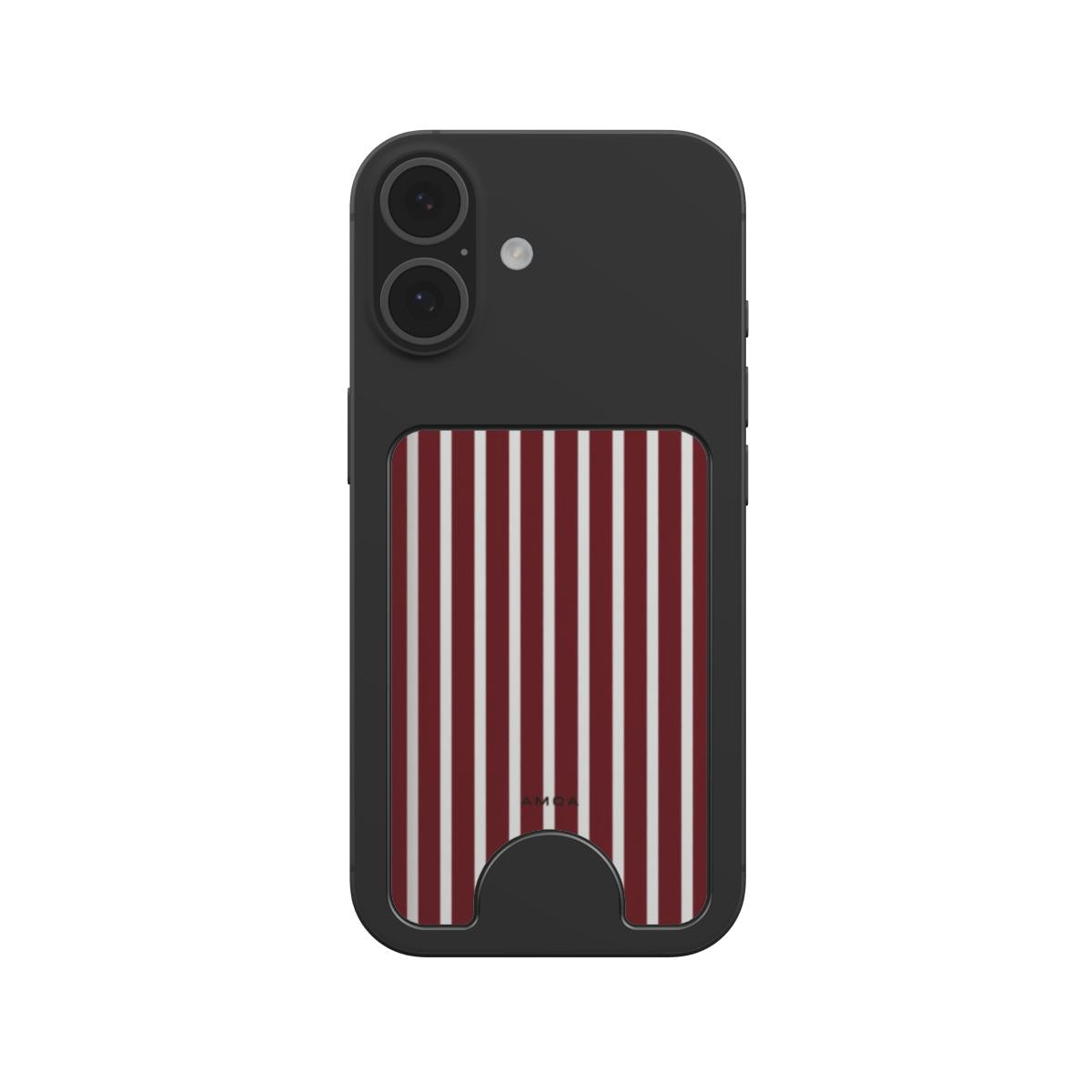 Bold Stripes