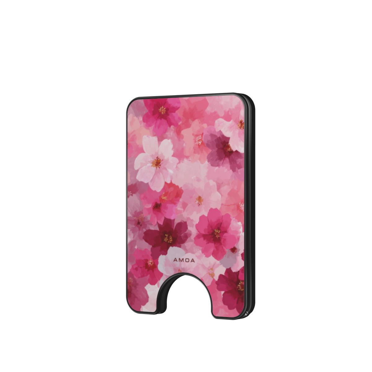 Pink Blossom
