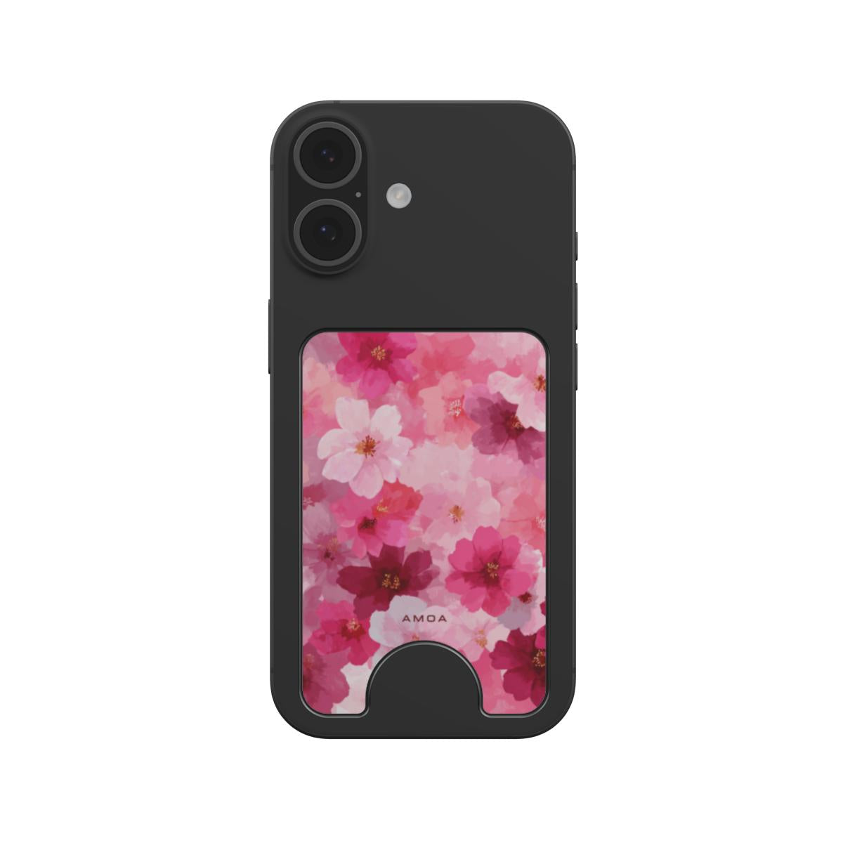 Pink Blossom