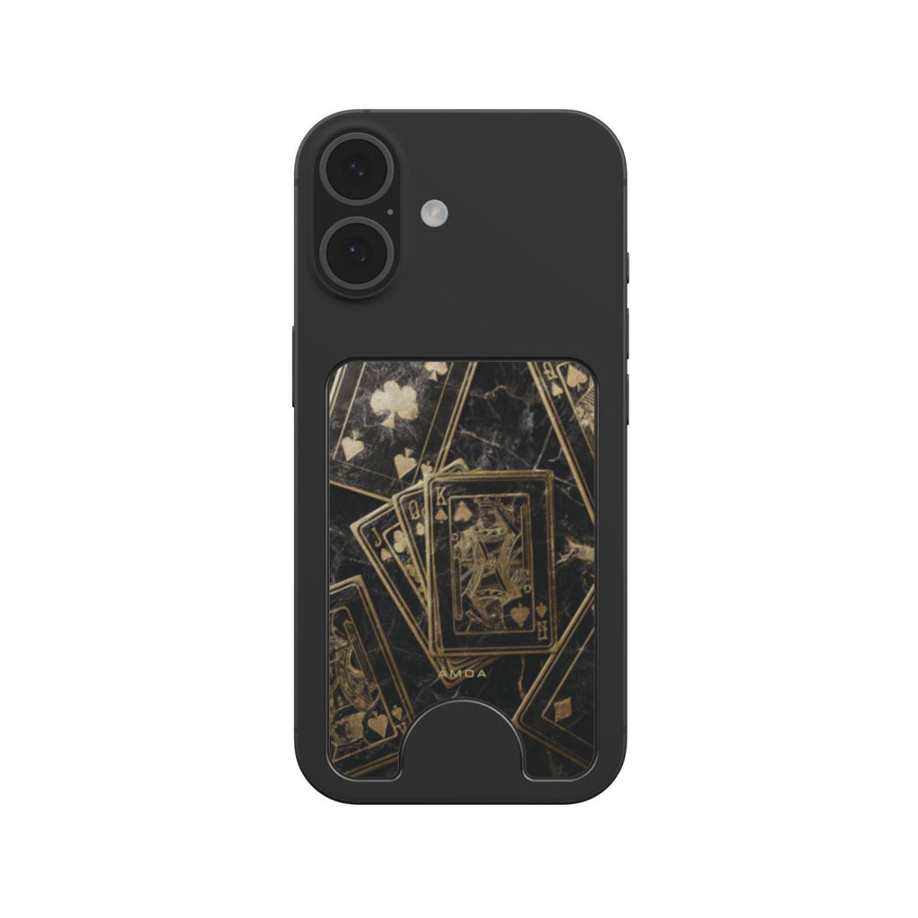 Black Royal