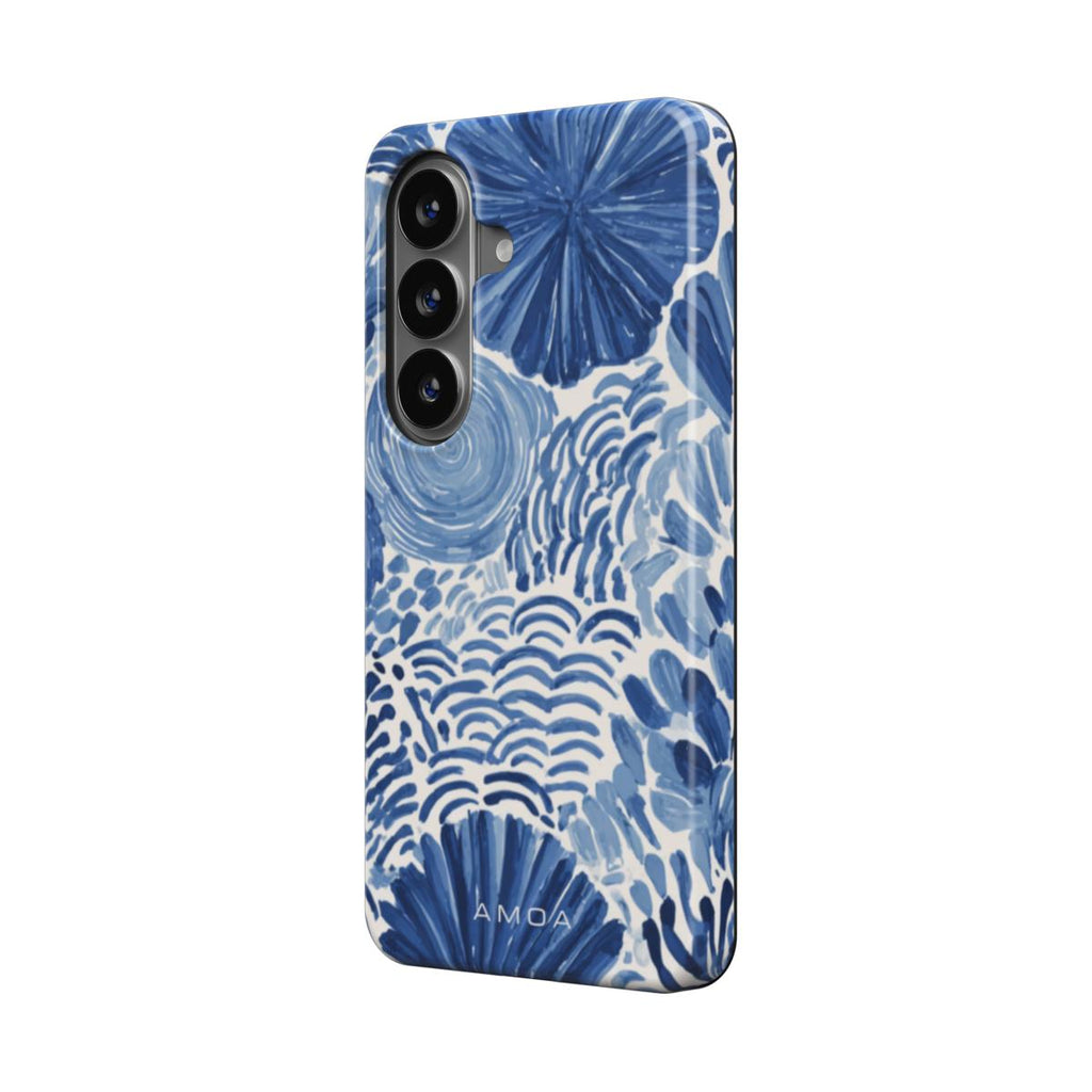 Bleuvia Ocean