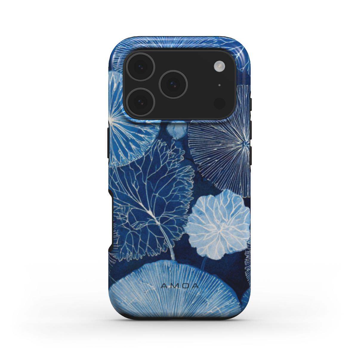 Oceara