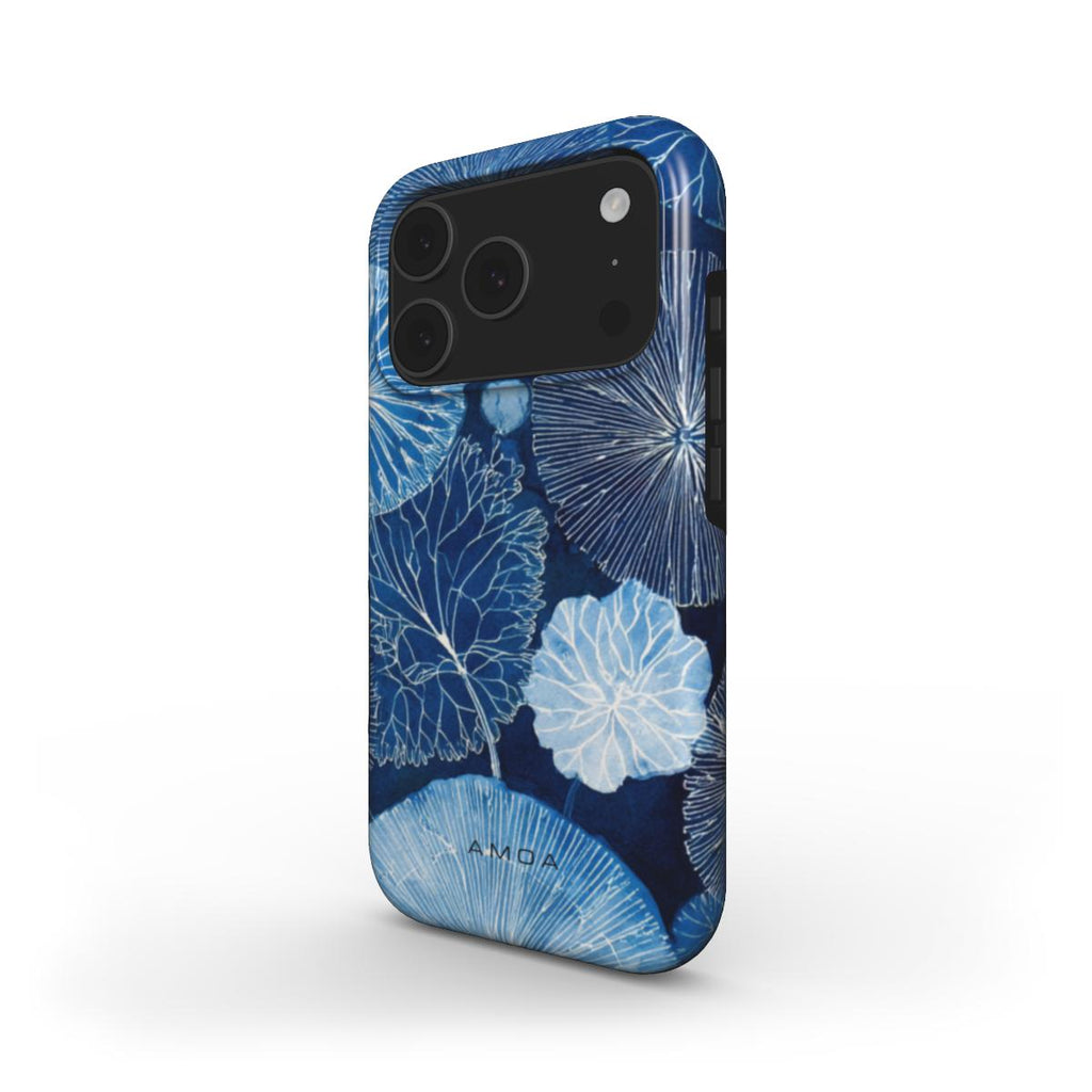 Oceara
