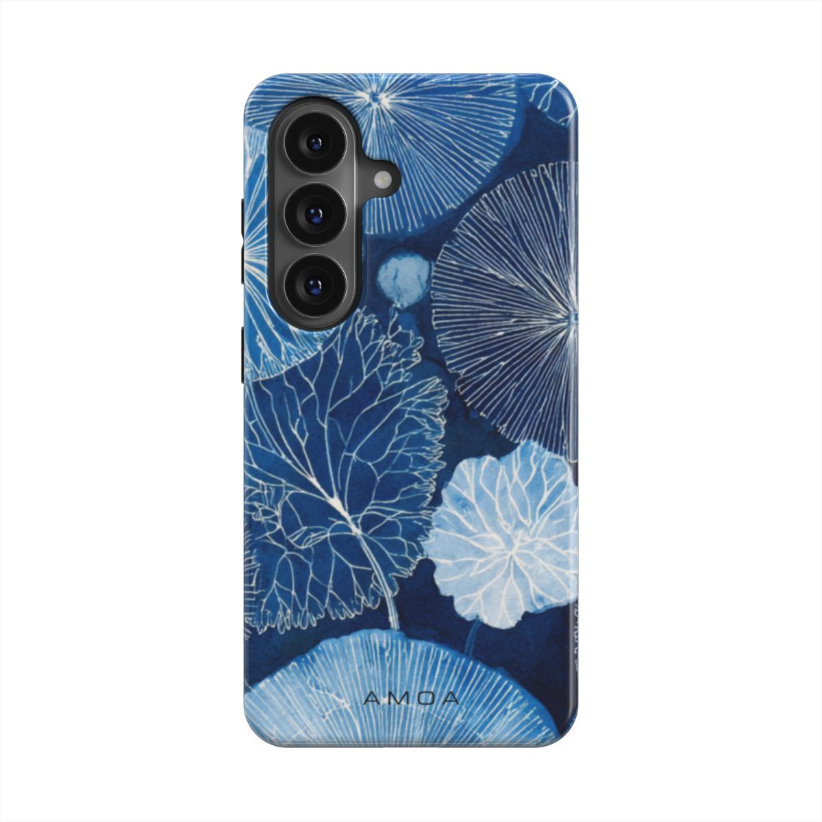Oceara