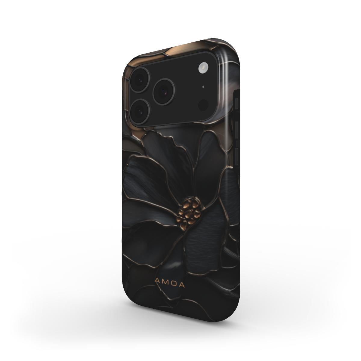 Dark Blossom