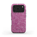 Wild Pink