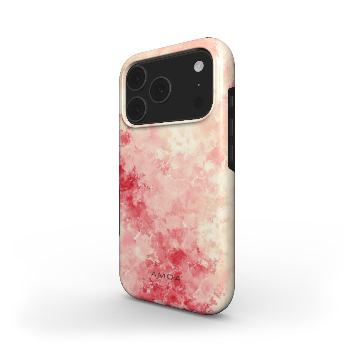 Soft Marble