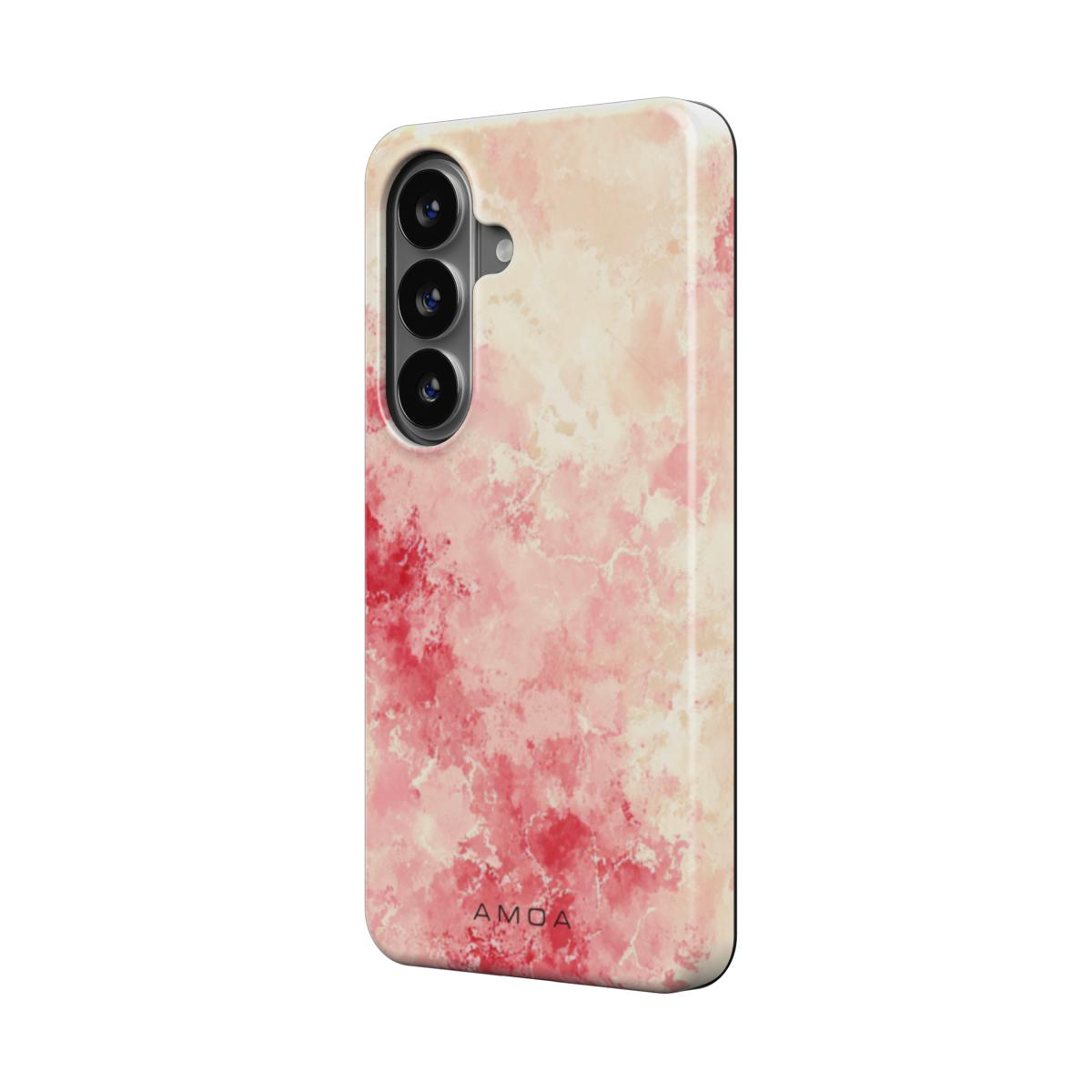 Soft Marble