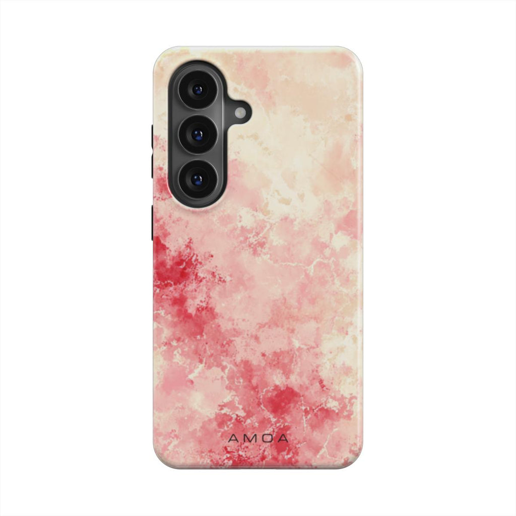 Soft Marble