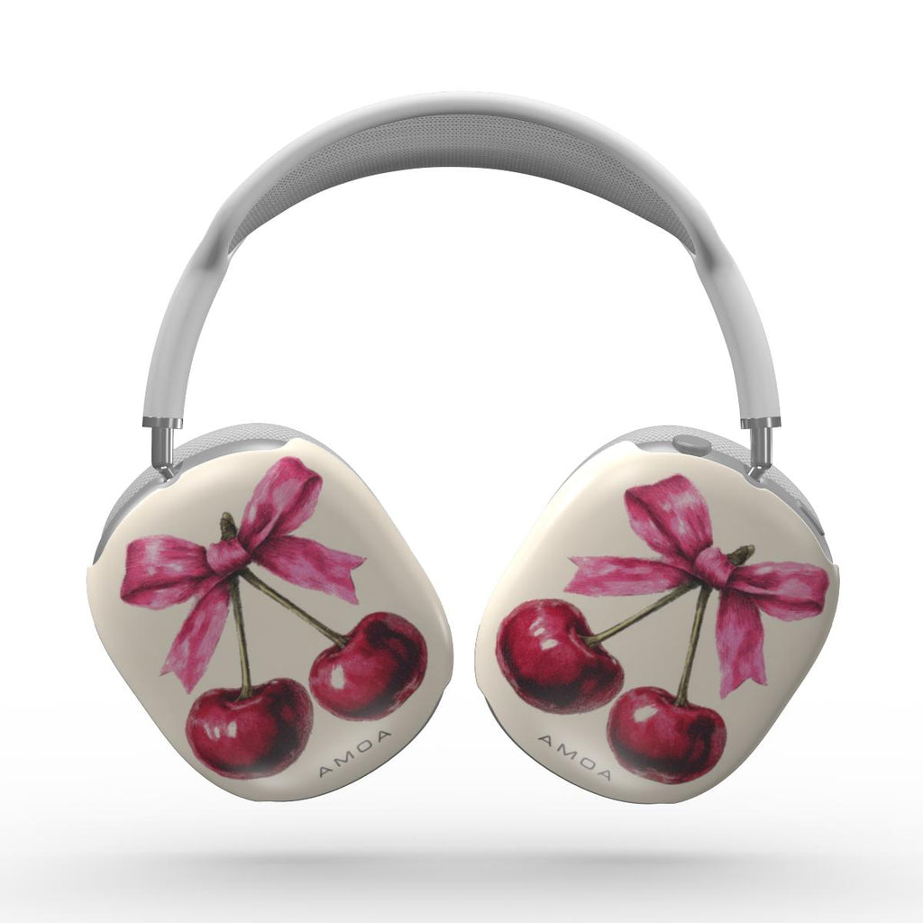 Cherry Bliss