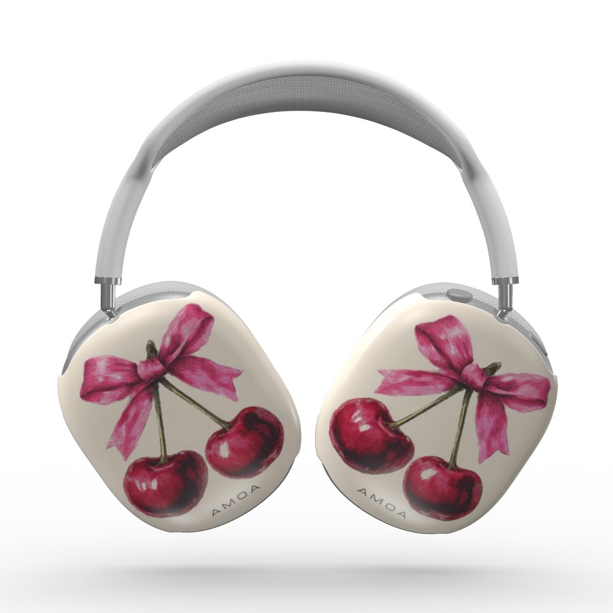Cherry Bliss