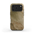 Ivory Stone