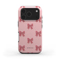 Tough Phone Case