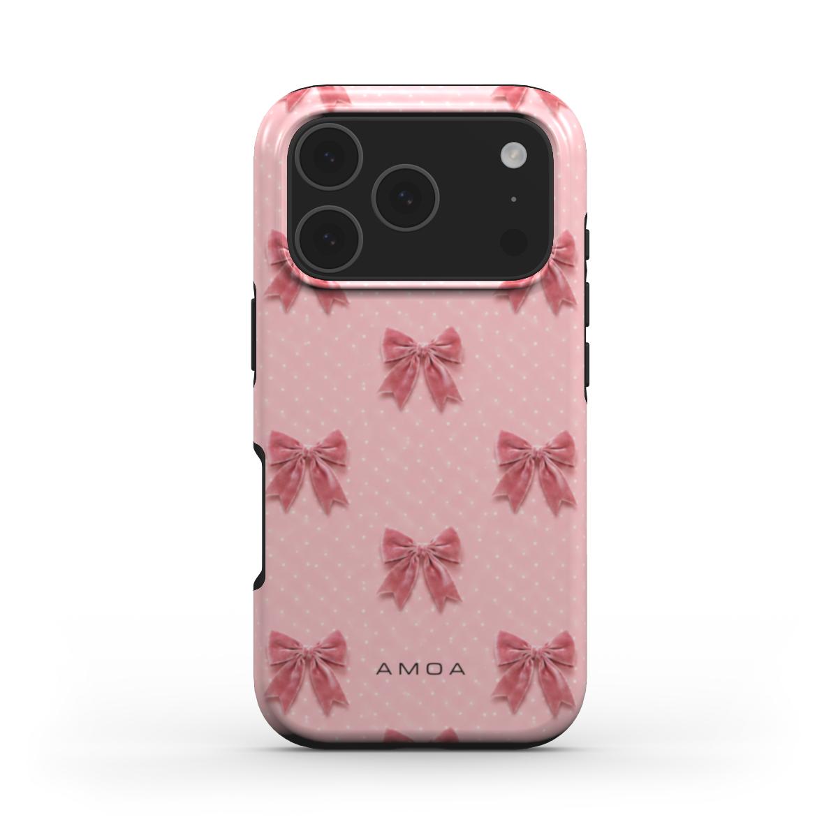 Tough Phone Case