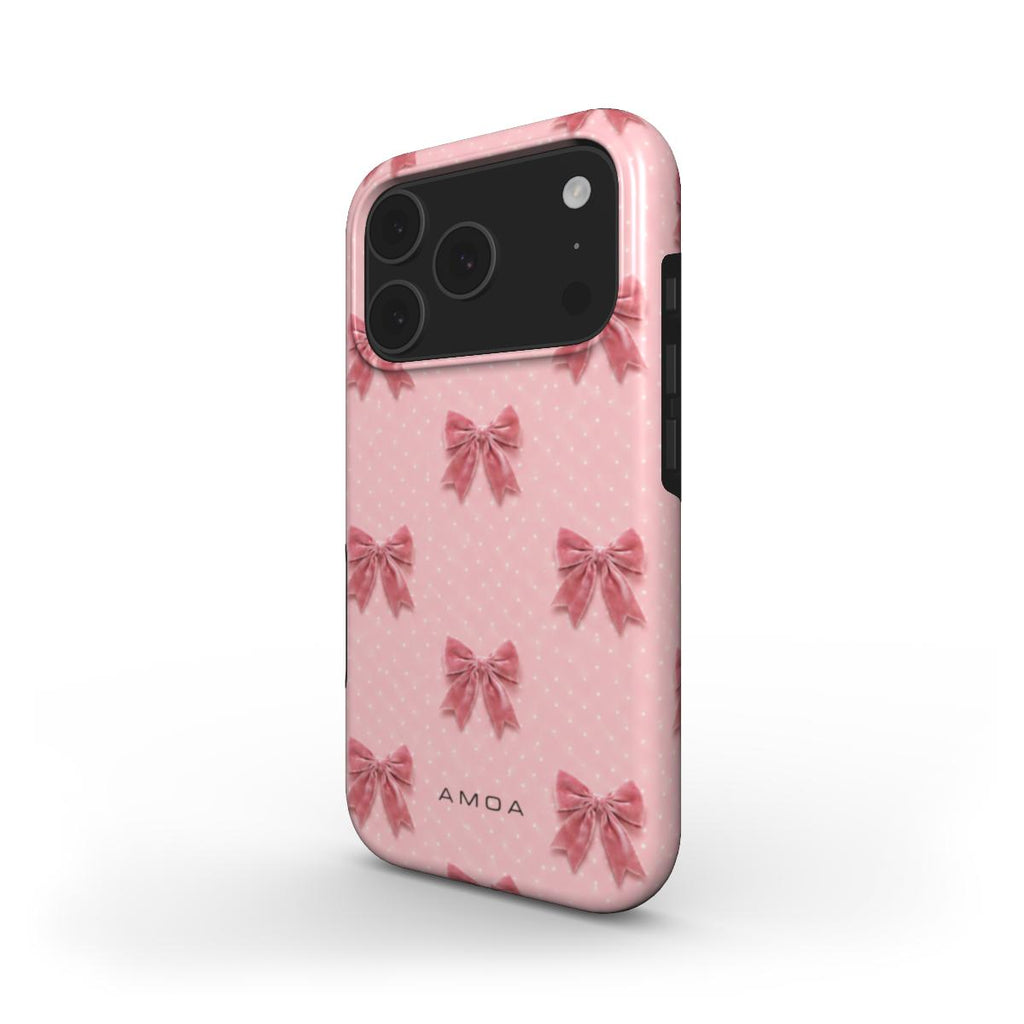 Tough Phone Case