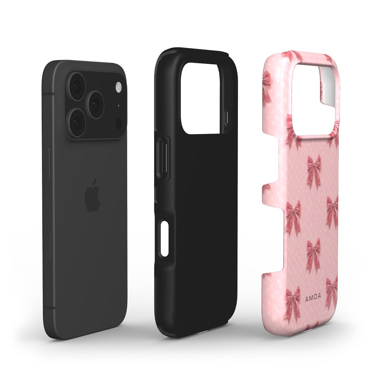 Tough Phone Case