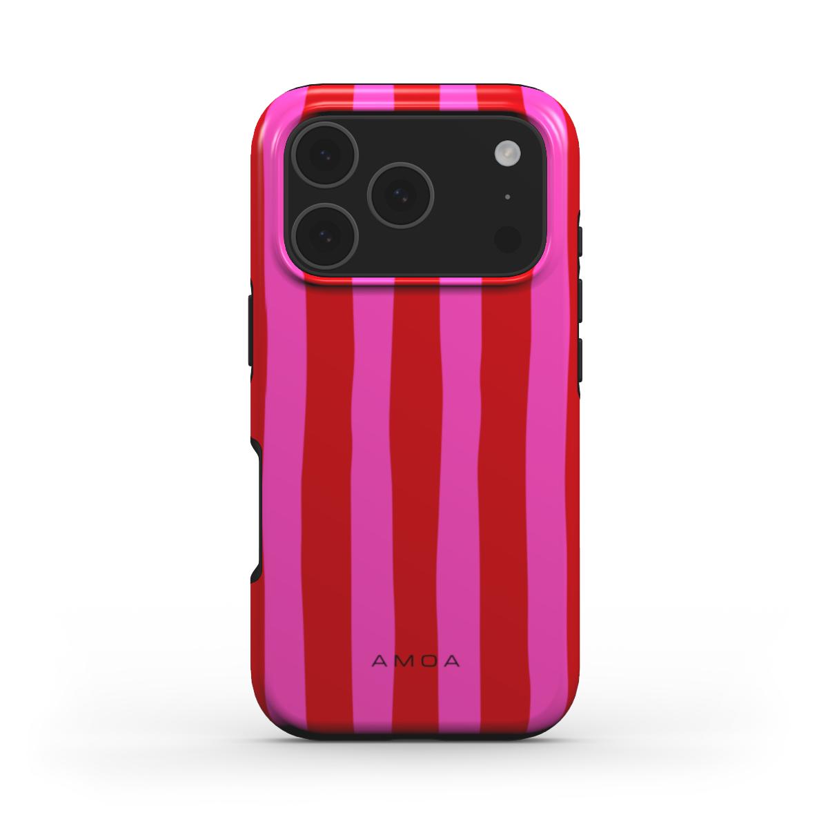 Pink Motion