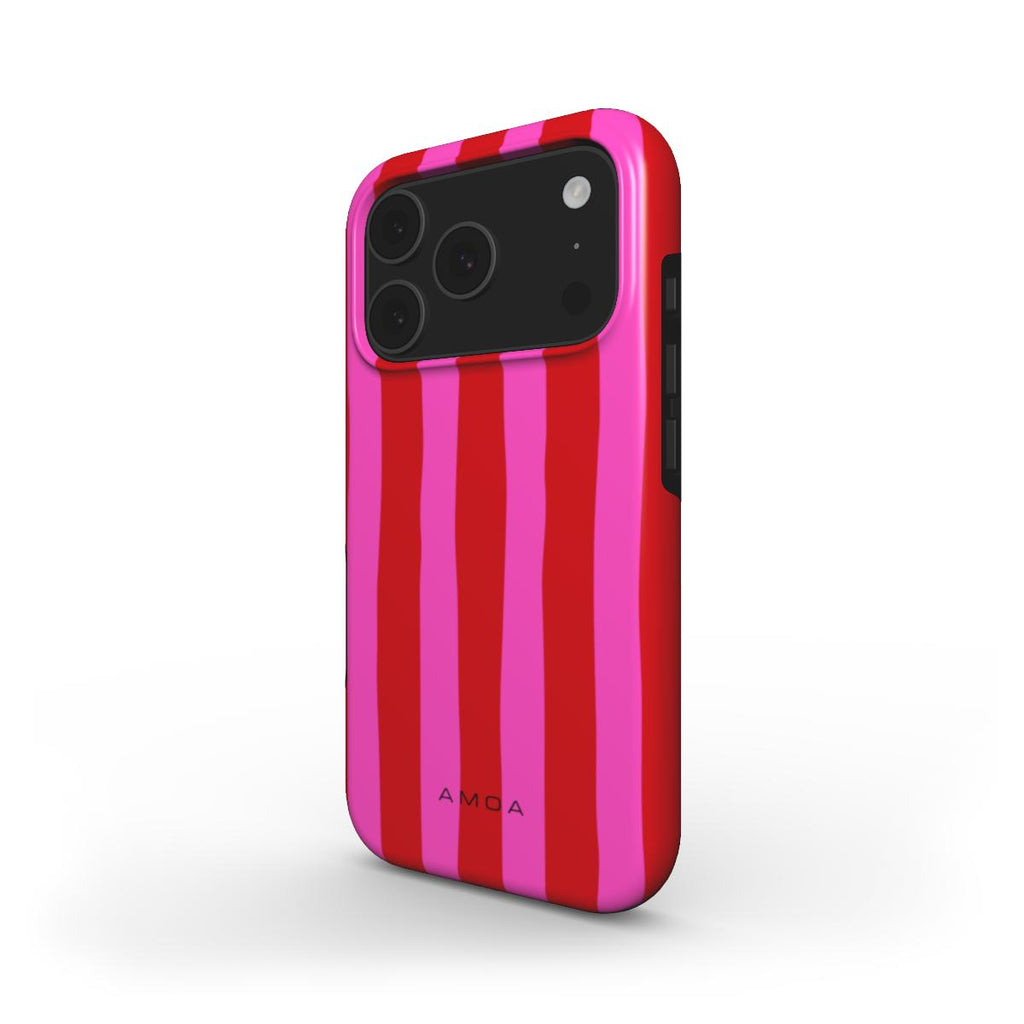 Pink Motion