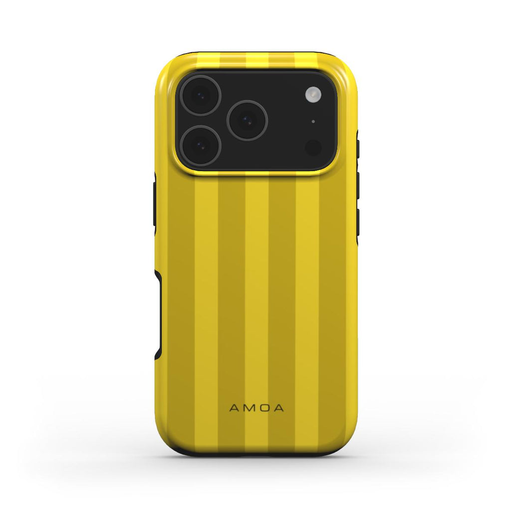 Tough Phone Case
