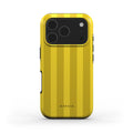 Tough Phone Case