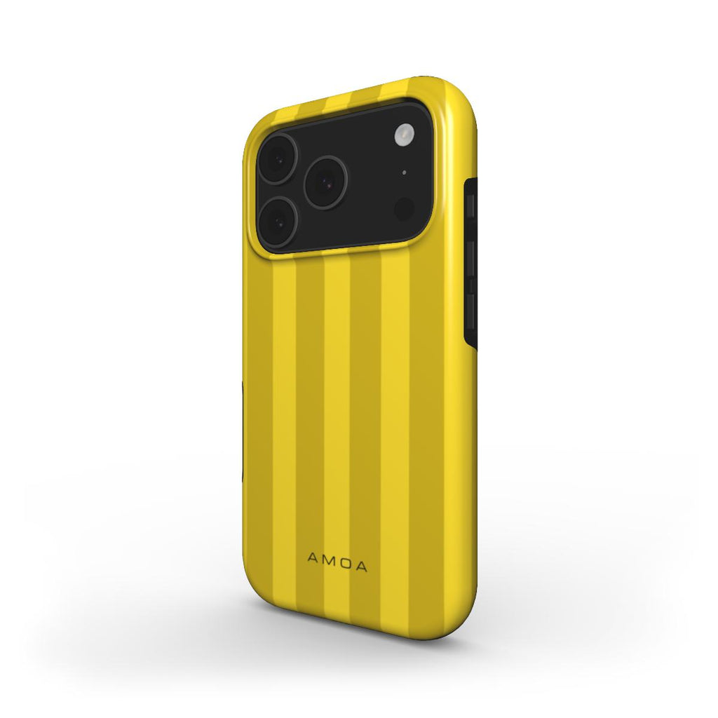Tough Phone Case